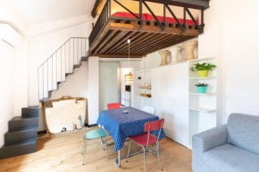 HouSmart Pratello 48 Bologna